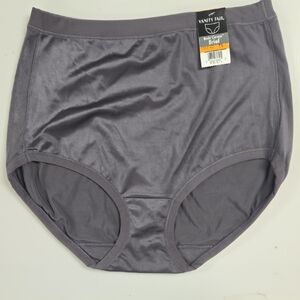 Vanity Fair Body Caress Brief